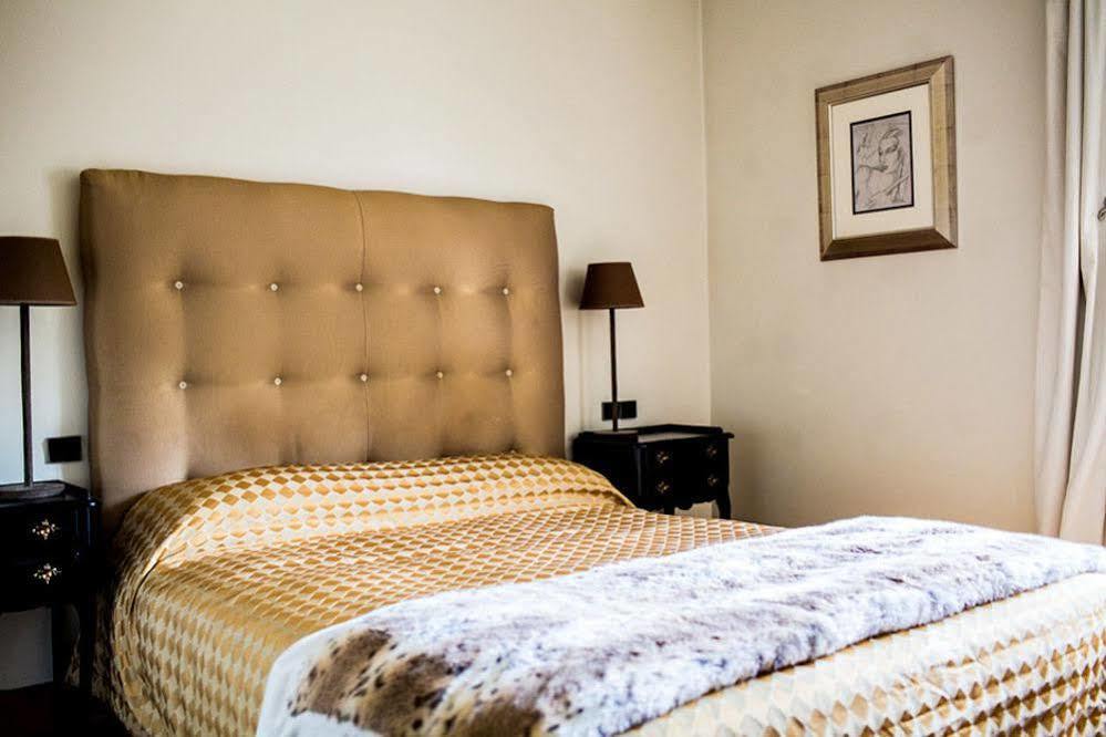Relais Du Silence Grand Hotel Duriage Saint-Martin-d'Uriage Exterior photo